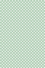 Graphic Tableware Collection F