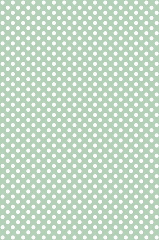 Graphic Tableware Collection F