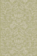 Graphic Wine Collection D