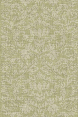 Graphic Wine Collection D