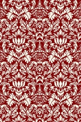 Graphic Wine Collection E