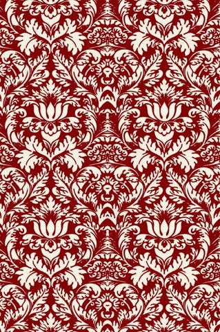 Graphic Wine Collection E