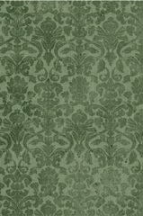 Graphic Wine Collection F