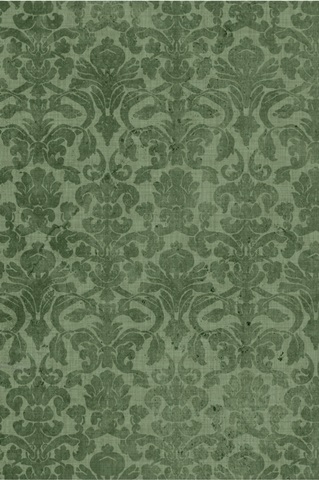 Graphic Wine Collection F