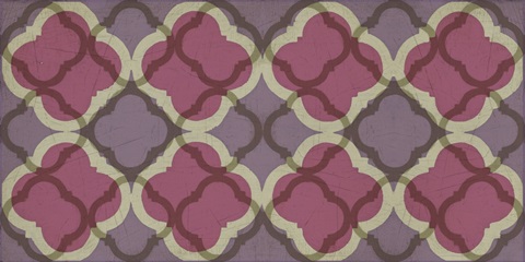 Imperial Garden Collection C