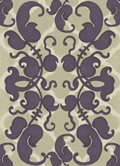 Imperial Garden Collection G