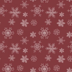 Lodge Christmas Collection D