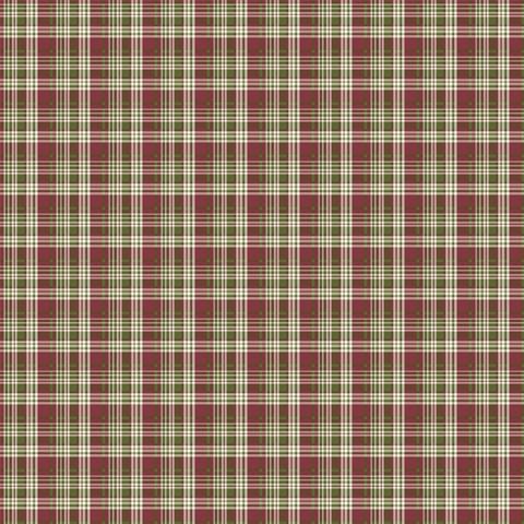 Lodge Christmas Collection E