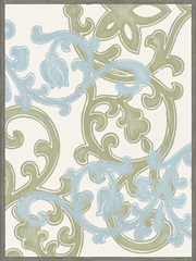 Riviera Shell Collection E