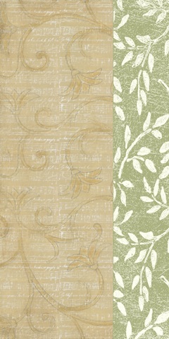 Rococo Celebration Collection B