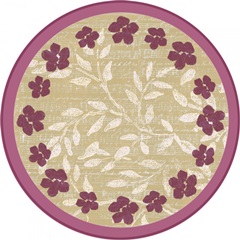 Rococo Celebration Collection C