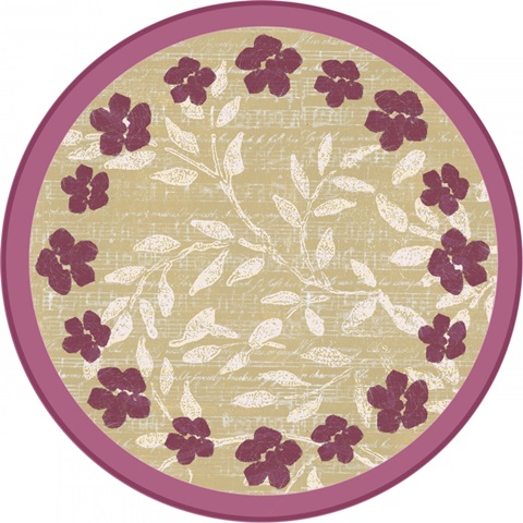 Rococo Celebration Collection C