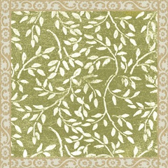 Rococo Celebration Collection G