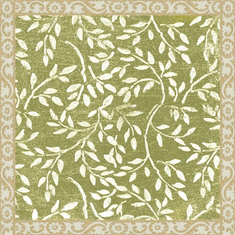 Rococo Celebration Collection G