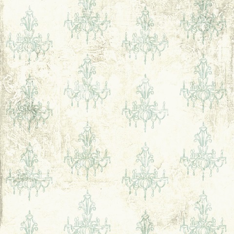 Romantic Paris Collection B