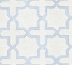 Romantic Paris Collection F