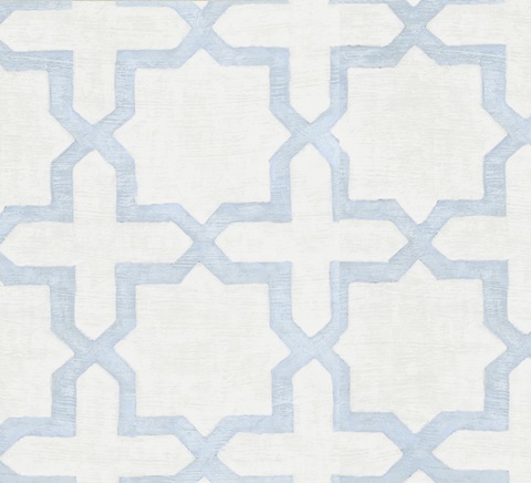 Romantic Paris Collection F