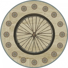 Bike Shop Collection C