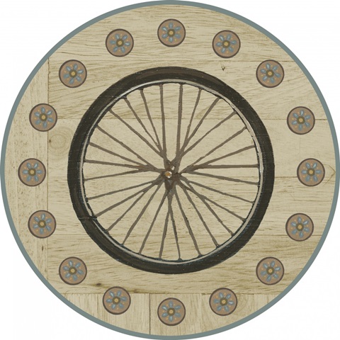 Bike Shop Collection C