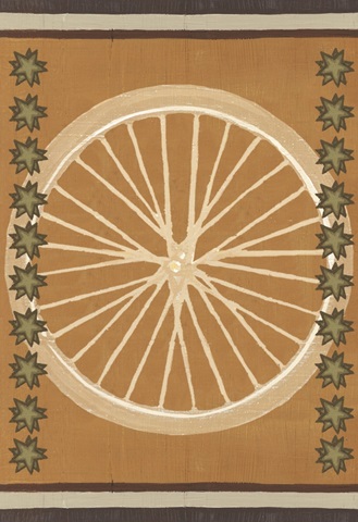 Bike Shop Collection D