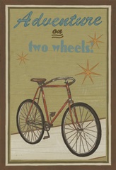 Bike Shop Collection E