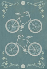 Bike Shop Collection F