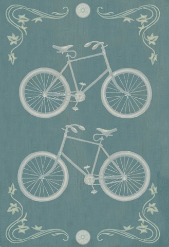 Bike Shop Collection F