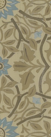 Bike Shop Collection I