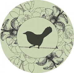 Birds on a Wire Collection C