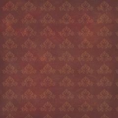 Burgundy Wine Collection D