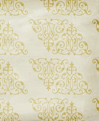 Burgundy Wine Collection E