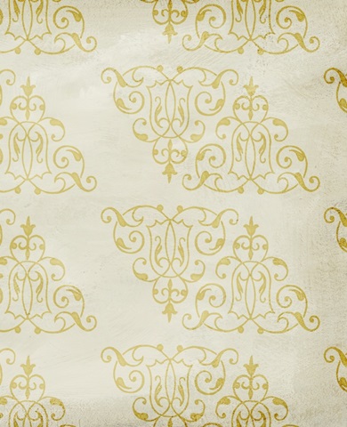 Burgundy Wine Collection E