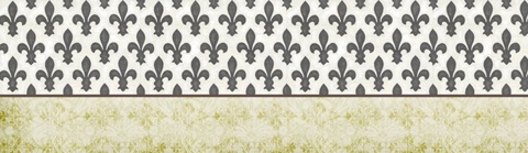 Burgundy Wine Collection G