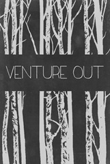 Chalkboard Inspirations Collection D