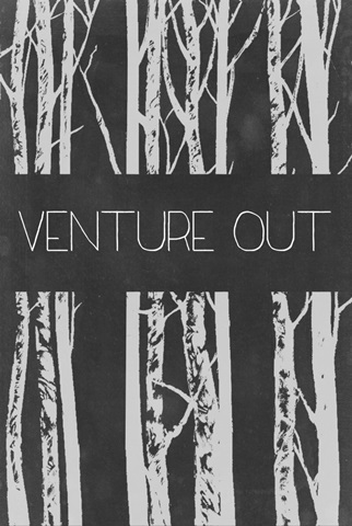 Chalkboard Inspirations Collection D