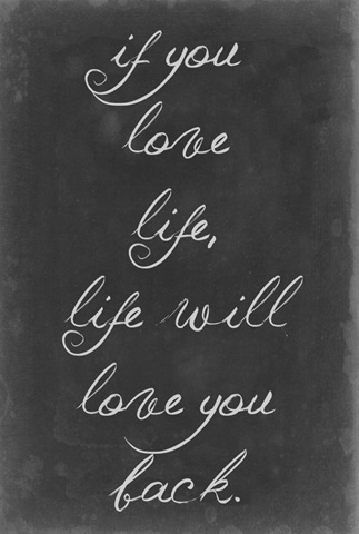 Chalkboard Inspirations Collection F