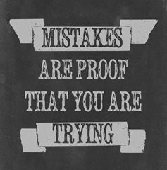 Chalkboard Inspirations Collection G