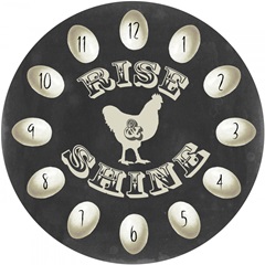 Farm To Table Collection C