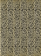 Farm To Table Collection D