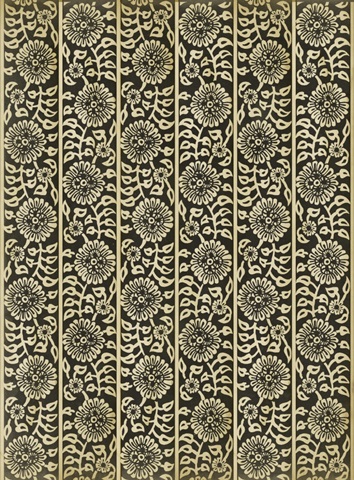 Farm To Table Collection D