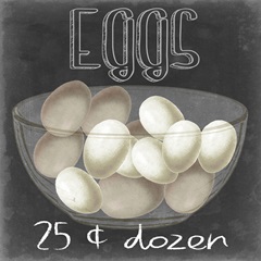 Farm To Table Collection G