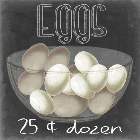 Farm To Table Collection G