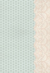 Forest Cameo Collection E