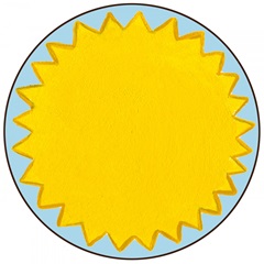 Jungle Jamboree Collection C