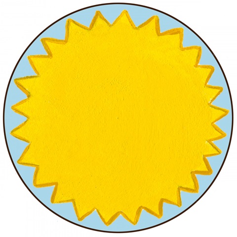 Jungle Jamboree Collection C