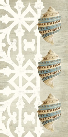 Palm Beach Collection B