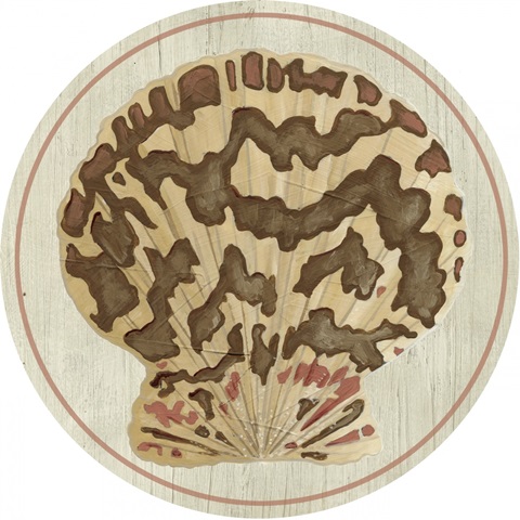 Palm Beach Collection C