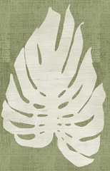 Palm Beach Collection D