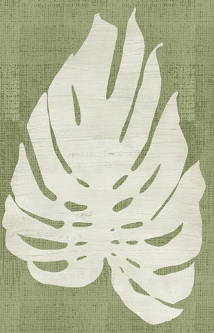 Palm Beach Collection D