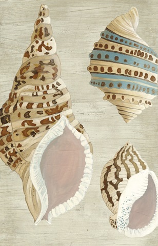 Palm Beach Collection E